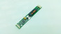 Microsemi LXM1617-05-63 A Inverter Back Image. Buy Online at LCDQuote.com FREE SHIPPING