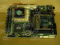 Advantech PCM-5894/5892 A3.2 Single Board Computer Front Picture