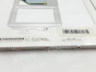 IBM ITXG64 LCD Front Image