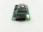 MicroTouch 44-113 Rev 2.6 Touchscreen Label Image. Buy Online at LCDQuote.com USA Seller & FREE Shipping