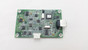 ELO 608244-000 Touchscreen Connector Picture