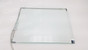 ELO E441606 Touchscreen Back Picture