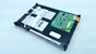 Kyocera KCG057QV1DF-G000 LCD Label Image. Buy Online at LCDQuote.com USA Seller & FREE Shipping