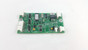 Dynapro RES4-232-BRD (White Connector) Touchscreen Front Image