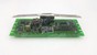 Futaba M202LDP01BA VFD Connector Picture