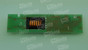 TDK PCU-P034C Inverter Back Image. Buy Online at LCDQuote.com FREE SHIPPING