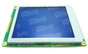 EDT 20-20379-3 LCD Back Picture