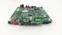 Dynavox 10301-1001 Controller Back Image. Buy Online at LCDQuote.com FREE SHIPPING