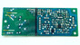 Murata MPV5A021 Inverter Label Image. Buy Online at LCDQuote.com USA Seller & FREE Shipping