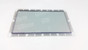 Planar 996-0279-01 Electroluminescent Front Picture