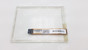 3M 98-0003-2549-2 Touchscreen Buy at LCDQuote.com USA Seller.  Free Shipping