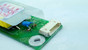 Frontek P1521E03-Ver1 Inverter Back Image. Buy Online at LCDQuote.com FREE SHIPPING