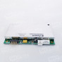 A-Touch SAW232DA5 Touchscreen Back Image. Buy Online at LCDQuote.com FREE SHIPPING