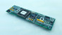 MicroTouch 64-6800-00-03 Rev2.0 Touchscreen Controller Side Angle Picture from LCDQuote.com In Stock.  USA Seller & FREE Shipping