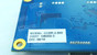 Data Display 10600-3 Inverter Back Image. Buy Online at LCDQuote.com FREE SHIPPING