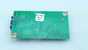 3M 5406340 Touchscreen Controller Back Picture