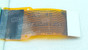 OEM A2C53113212 LCD Side Angle Picture from LCDQuote.com In Stock.  USA Seller & FREE Shipping