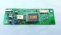 Hitachi DAC-05B004 Inverter Front Picture