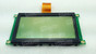 Varitronix VLMS4393-05 LCD Back Image. Buy Online at LCDQuote.com FREE SHIPPING
