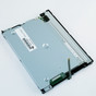 LT084AC27500