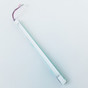 NL6448BC20-20-BACKLIGHT