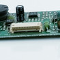 PCB0116