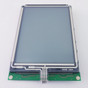 MK-AOB3202405T