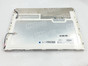 LG LM150X06-A4-C3 LCD Front Picture