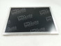 LG LM150X06-A4-C3 LCD Buy at LCDQuote.com USA Seller.  Free Shipping