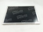 LG LM150X06-A4-N9 LCD Buy at LCDQuote.com USA Seller.  Free Shipping