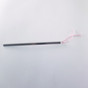 LQ104V1DG5B-CCFL3