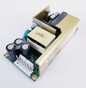 ECM60US15
