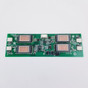 PWB-IV50160T