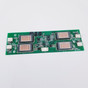 PWB-IV50160T