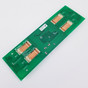 PWB-IV50160T