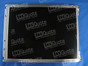 LG Display LM151X2-B2PH LCD Buy at LCDQuote.com USA Seller.  Free Shipping