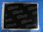 LG LM151X2-D2CX LCD Buy at LCDQuote.com USA Seller.  Free Shipping