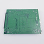 PCB-25E-A