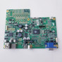 PCB00075-06