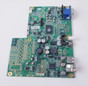 PCB00075-06