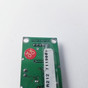 45W-232-S3