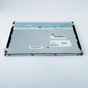 LB121S03-TL01