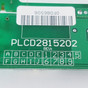 PLCD2815202