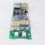 SIC1802 REV1.0