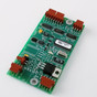 RES4-232-BRD