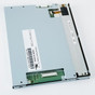 LT065AC57200