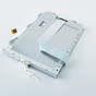 SP14Q002-T