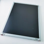 TM150XG-26L06A C