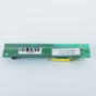 AT-0104HD