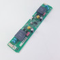 PCB-INV05B20292C1